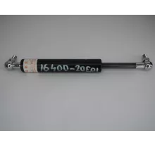 16400-20E01-Пневматическая пружина, амортизатор